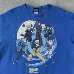 2026年最新】カンクロウ tシャツの人気アイテム - メルカリ
