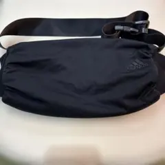 Item thumbnail for item 77dedaf9-762f-4f01-aa31-2d7a73868c24