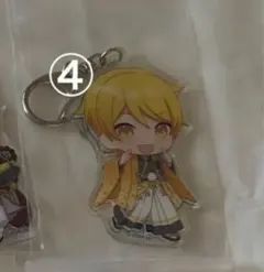 ☆えこ様　専用ページ