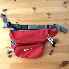 Item thumbnail for item db6ea168-de6f-4c99-a3ee-5b188b812fb8