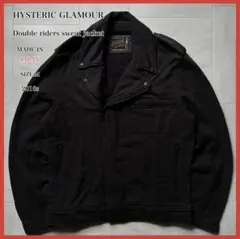 Item thumbnail for item d04ea079-76c5-4ab7-b994-8cca78a71980