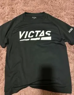 VICTAS 卓球 ウェア