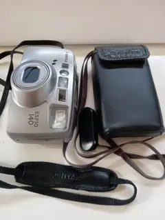 【ジャンク】フィルムカメラまとめ売りNIKON　PENTAX　CANON　その他 2025年最新】Yahoo!オークション -フィルムカメラ まとめの中古