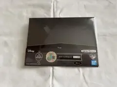 ツイステ トレイ・クローバー 一番くじ ブロマイド