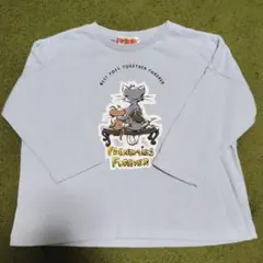 チーズM様 リクエスト 5点 まとめ商品