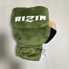 Item thumbnail for item 584eca8c-3f0e-49cc-8bc5-79a386023366