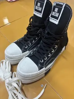 converse DBL DRKSTAR DRKSHDWのサムネイル