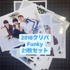 2018 関西ジュニア クリパ 公式写真