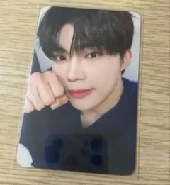 2026年最新】ゴヌク サインの人気アイテム - メルカリ