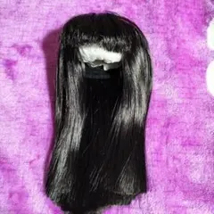 Item thumbnail for item 09ed4789-f596-4d98-95ba-5e6f84300b91