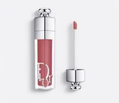 Dior アディクトリップマキシマイザー 009