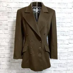 Item thumbnail for item 443f3782-5113-401e-bd04-a230dfc1b42d