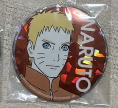 わんだふるぷりきゅあ　猫屋敷まゆ　アクリルスタンド　まとめ売り