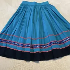 Item thumbnail for item 7d4b75ed-3ec6-4340-86ab-984feec0e4ea