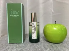 2026年最新】MrsGREENAPPLE香水の人気アイテム - メルカリ