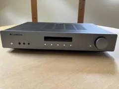 お盆限定値下げ)Apogee Element 46 オーディオインターフェイス - メルカリ