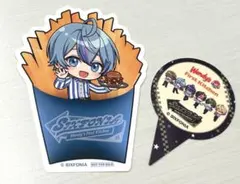 nano様 リクエスト 2点 まとめ商品