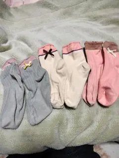 nao様 リクエスト 2点 まとめ商品