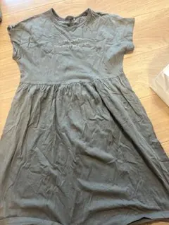 Item thumbnail for item c4b19c2e-e698-4f87-aac2-532191aa825c