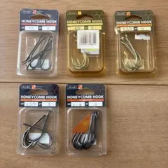 Item thumbnail for item 6bd12ec6-fc20-498f-a448-a0f385a303a2