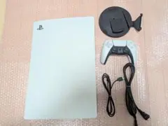 PlayStation 5 (PS5)