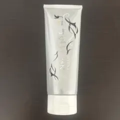 ノンFモンスター　新品未使用 NONF マッコイ ノン F モンスター 250g ボディマッサージジェル ノン