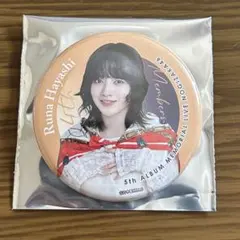 Item thumbnail for item c3f311d5-f311-46ed-8862-aeceb33ea494