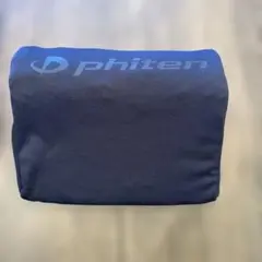 2026年最新】phiten ファイテン 星のやすらぎの人気アイテム - メルカリ