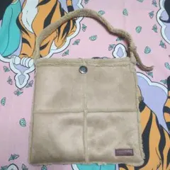 Item thumbnail for item bf5840fe-dc36-4196-8912-31cac16856c8