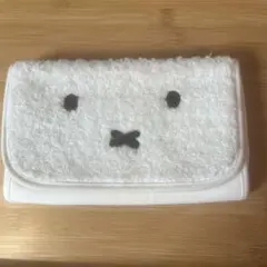 ミフィ マルチケース？