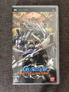 Item thumbnail for item da848f57-244b-4e27-a504-5e2445abb46a