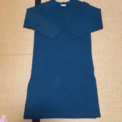 Item thumbnail for item f4329906-67e5-4cba-9611-3af9a34b7321