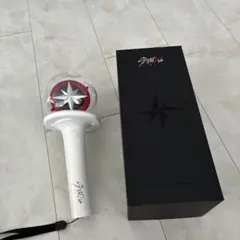 straykids ペンライトVER2