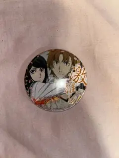 文スト　谷崎潤一郎　20点セット 文豪ストレイドッグス』ミニタペストリー 谷崎潤一郎 – Anime