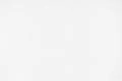 namidazakura様　専用