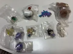 ガチャガチャ まとめ売り