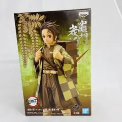 2025年最新】鬼滅の刃 フィギュアの人気アイテム - メルカリ