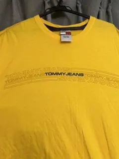 Item thumbnail for item c6339ae4-787a-42aa-b5ba-47abd055bf8f