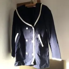 Item thumbnail for item 87faf457-374b-43ae-b772-f49b810eacd4