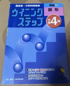 きさ様 リクエスト 2点 まとめ商品