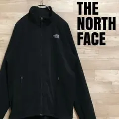 THE NORTH FACE FlashDry Softshell Jacket