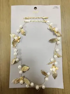 Item thumbnail for item 11d49804-1749-46f5-9a2e-1e71f2bdd75a