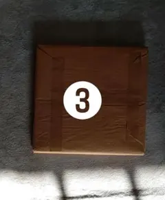 2025年最新】紅星牌 四尺の人気アイテム - メルカリ