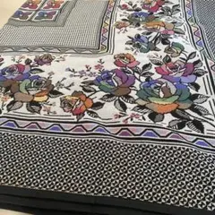 サンモト 掛けふとんカバー フラリネ ソーダライト 150×210cm | Mercari