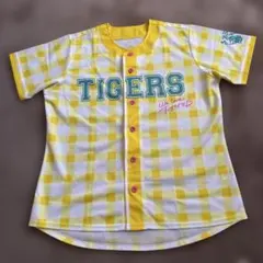 Item thumbnail for item e1b3cf2c-b67e-4d9b-964d-d6cc7c05fb41