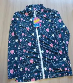 Item thumbnail for item d1ef4002-56b7-47e5-b7e8-99b5b983bfd9