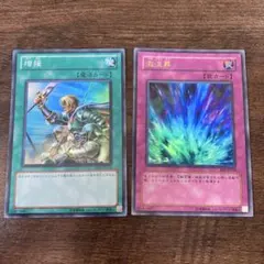 超一星龍 アルティメットバトル 優勝プロモ - メルカリ