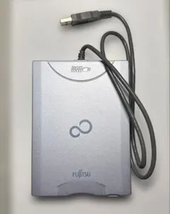 2026年最新】富士通 usb-fddの人気アイテム - メルカリ