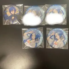 2025年最新】フェスキメ大運動会の人気アイテム - メルカリ