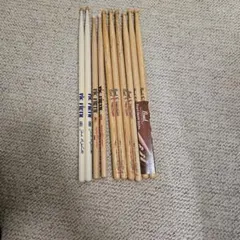 Item thumbnail for item 729d2e70-5cb2-46c4-8d82-a01e0b3ba5fc